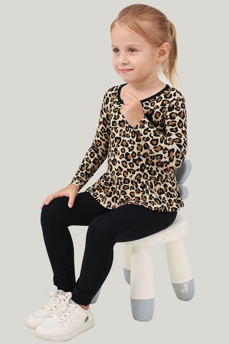 Bamboo Kids Wear &Dress Wholesale Supplier-2416520227