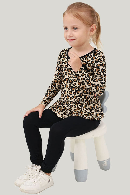 Bamboo Kids Wear &Dress Wholesale Supplier-2416520227