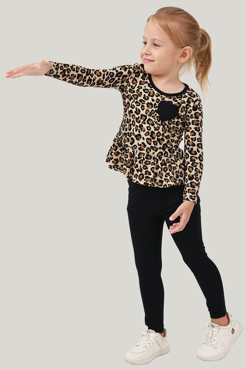 Bamboo Kids Wear &Dress Wholesale Supplier-2416520227