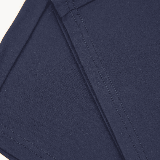 Custom Pyjama For Men In Saudi，Bamboo Pajama Manufacturer-2411290182