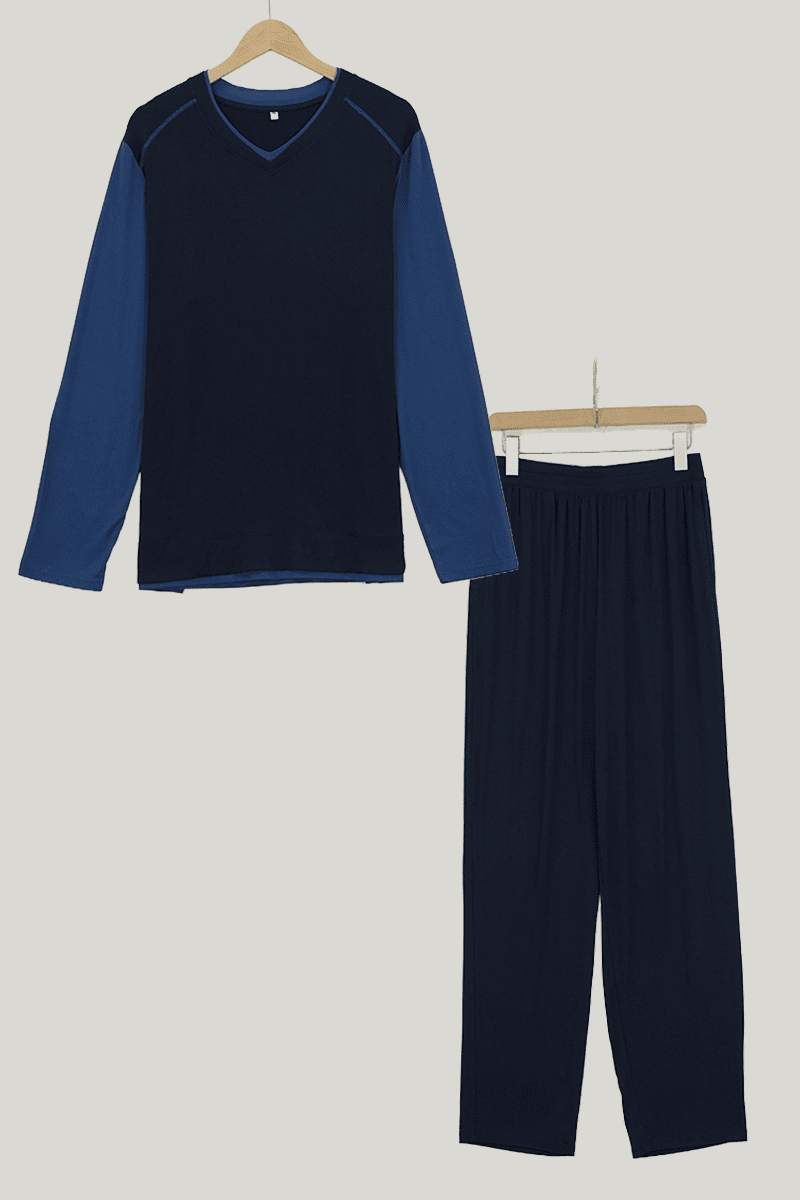Bamboo Pajama Manufacturer