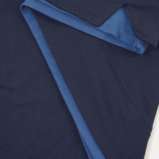 Custom Pyjama For Men In Saudi，Bamboo Pajama Manufacturer-2411290182