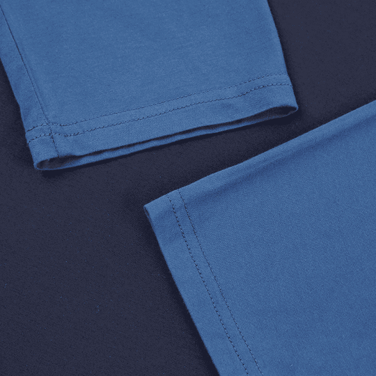Custom Pyjama For Men In Saudi，Bamboo Pajama Manufacturer-2411290182