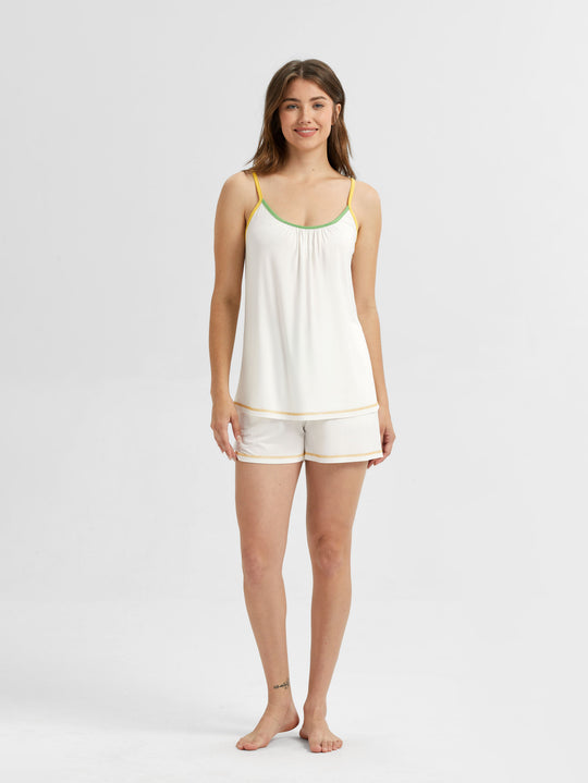 Bulk Bamboo Sleepwear For Women Supplier
