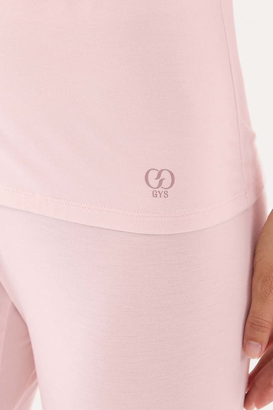 Custom Bamboo Soft Warmth Base Layer Set Long Johns Factory