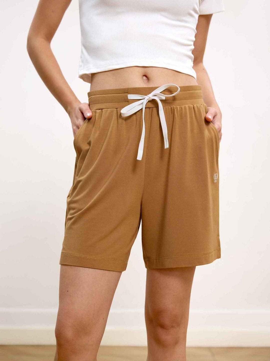 Custom Women Bamboo Pj Manufacturing