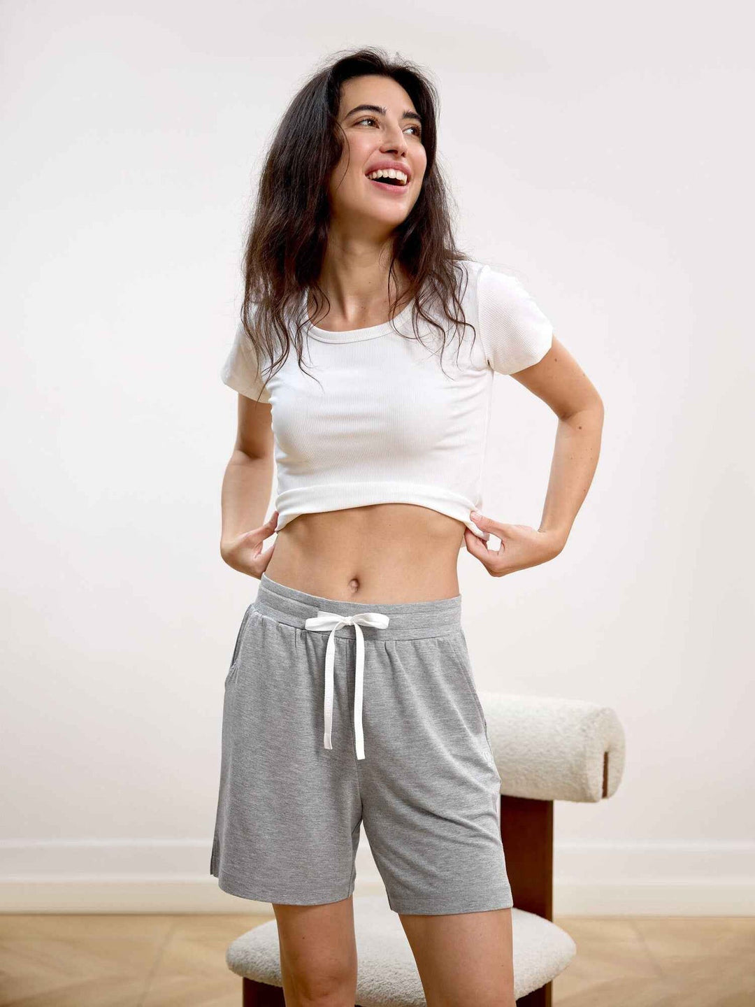 Wholesale Bamboo Viscose Sleepwear Suppliers