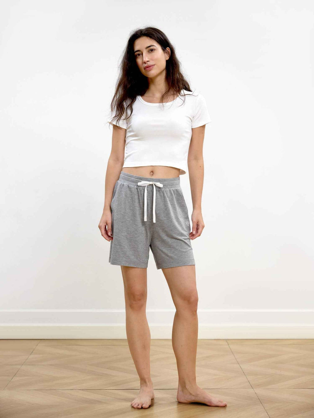Wholesale Bamboo Viscose Sleepwear Suppliers