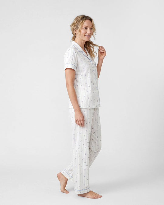 Bulk Bamboo Women&