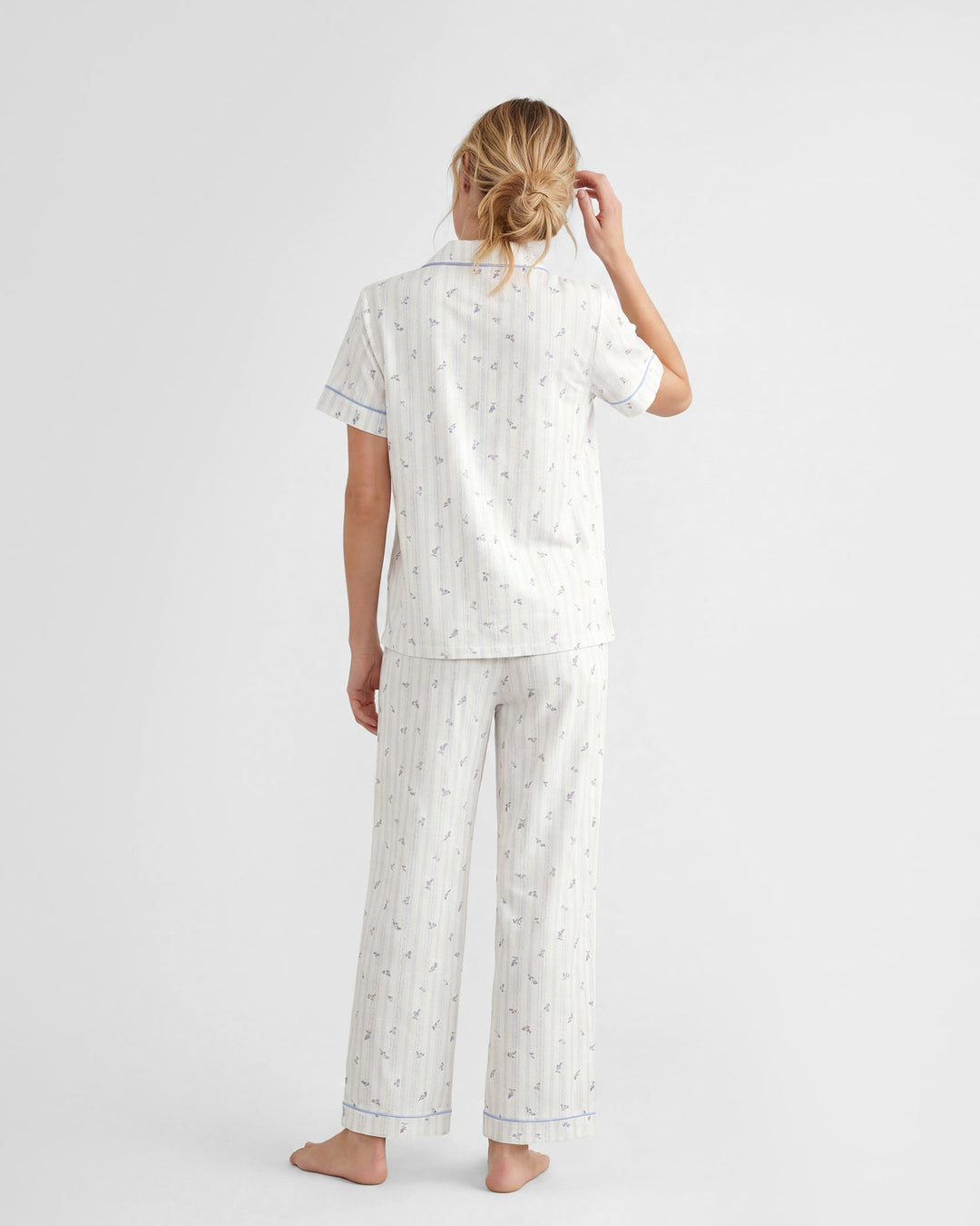 Bulk Bamboo Women&