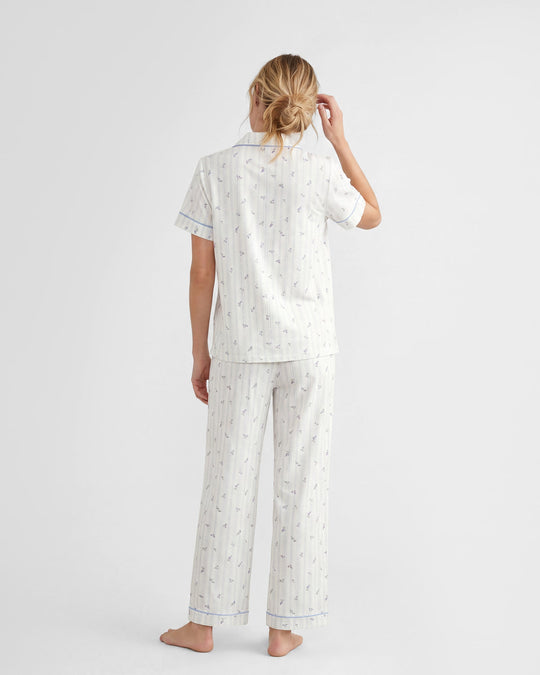 Bulk Bamboo Women&