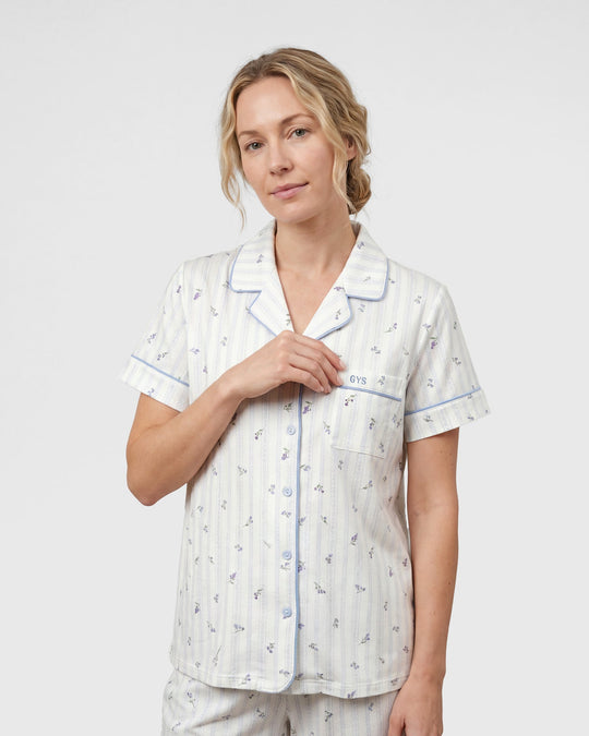 Bulk Bamboo Women&