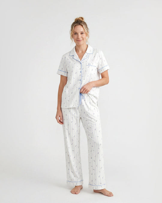 Bulk Bamboo Women&