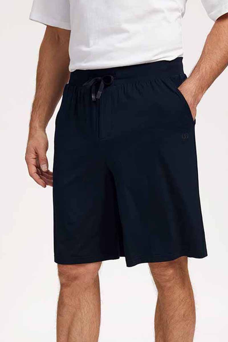 Custom Bamboo Shorts,Bulk Lyocell Shorts Supplier