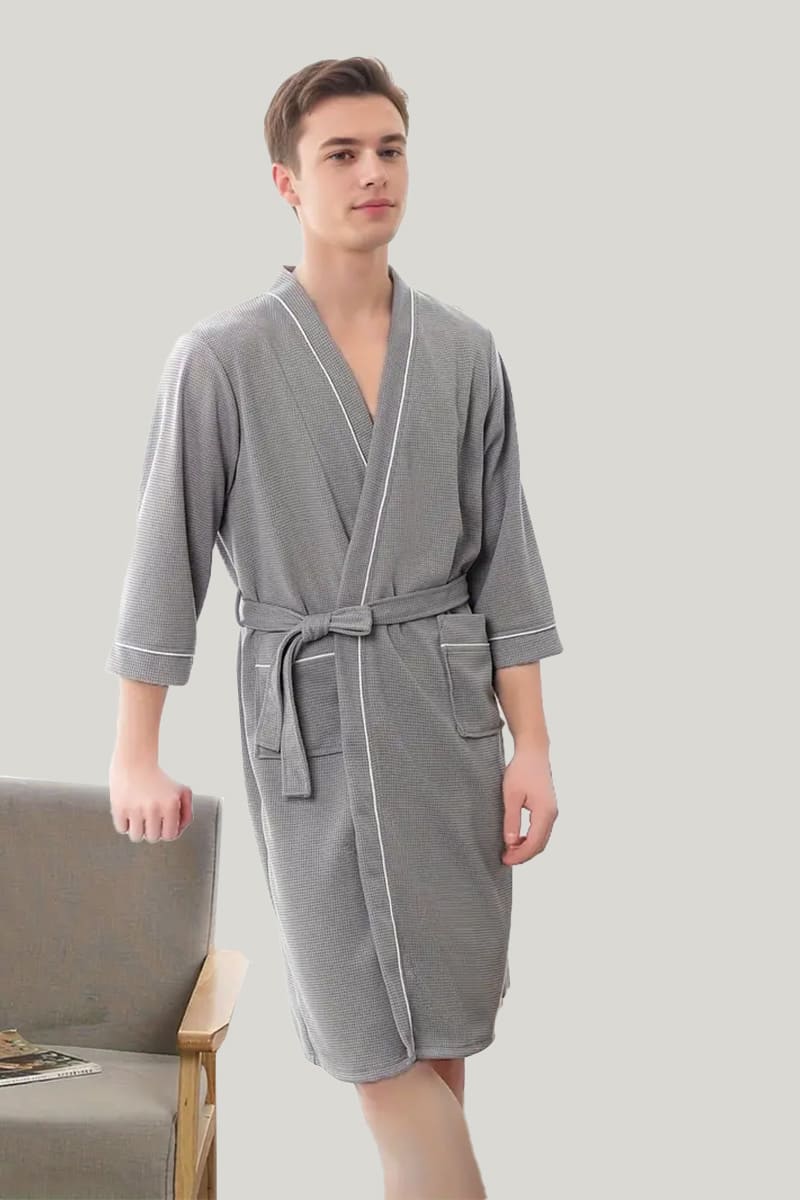 Wholesale Bathrobes