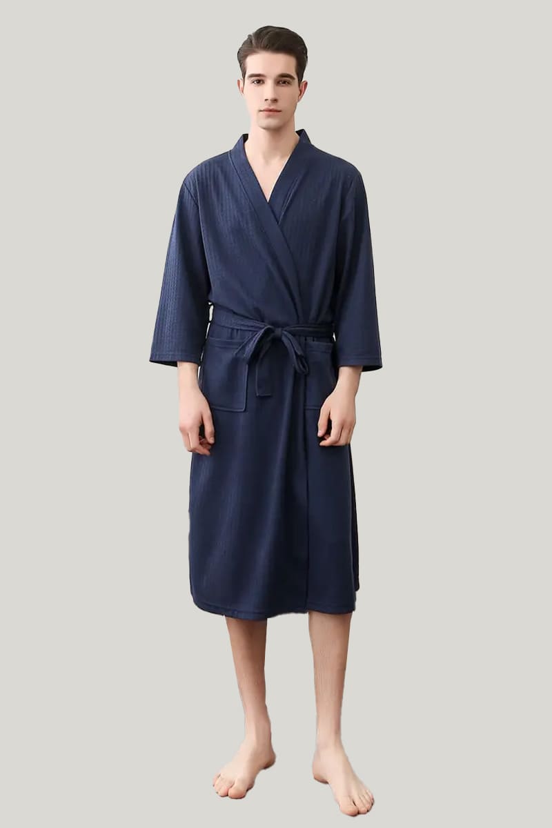 Best Robes For Men
