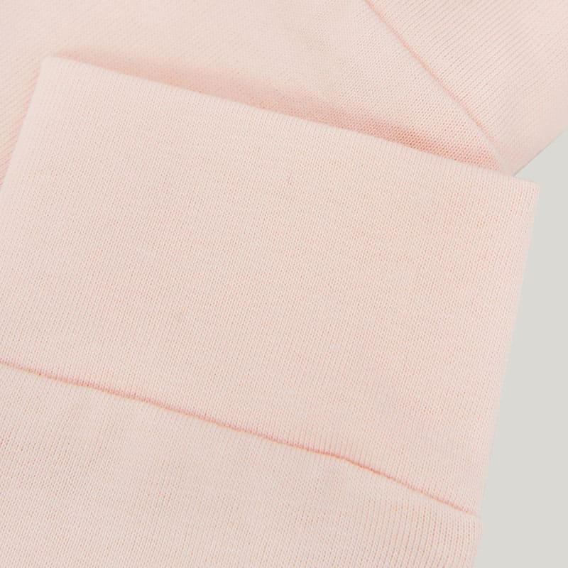 Children'S Two Pcs Sets, Comfortable And Breathable Kid Pajamas Wholesale Suppliers-2315500146