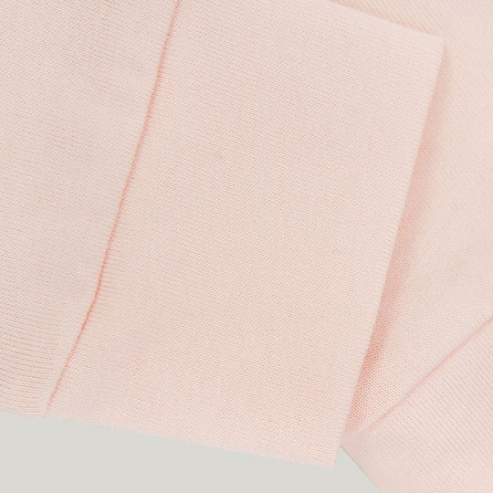 Children'S Two Pcs Sets, Comfortable And Breathable Kid Pajamas Wholesale Suppliers-2315500146