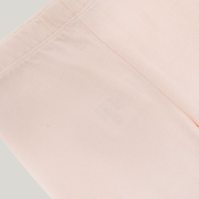 Children'S Two Pcs Sets, Comfortable And Breathable Kid Pajamas Wholesale Suppliers-2315500146