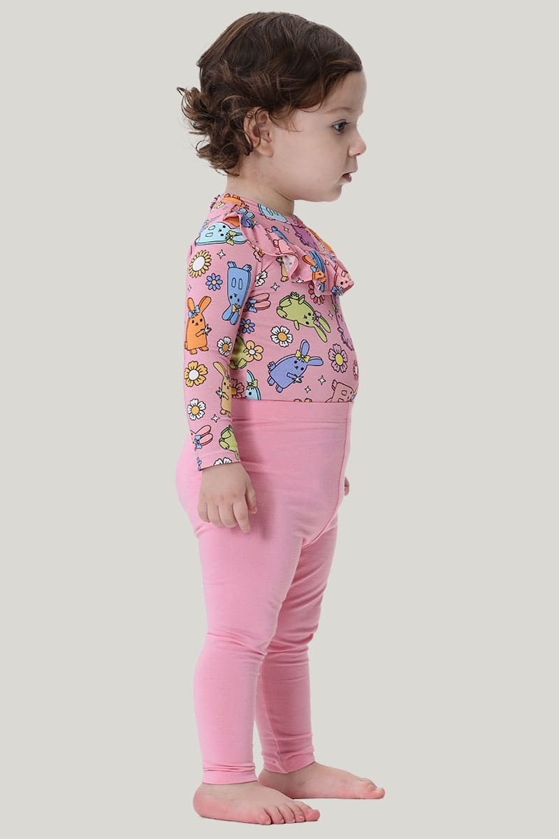 Wholesale Kids Pjs Set, Bulk Baby Clothes Factory-2416520232