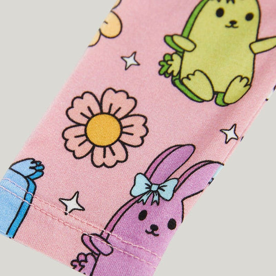 Wholesale Kids Pjs Set, Bulk Baby Clothes Factory-2416520232