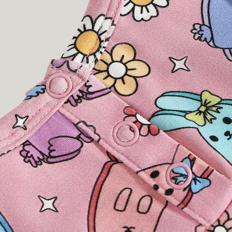 Pjs in bulk outlet