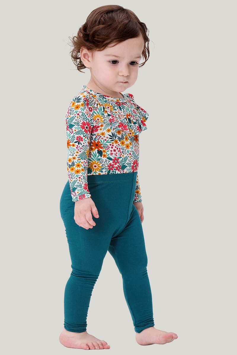 Wholesale Kids Pjs Set, Bulk Toddler Jersey Pants Set Factory-2416520232