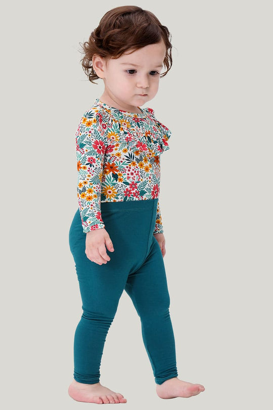 Wholesale Kids Pjs Set, Bulk Toddler Jersey Pants Set Factory-2416520232