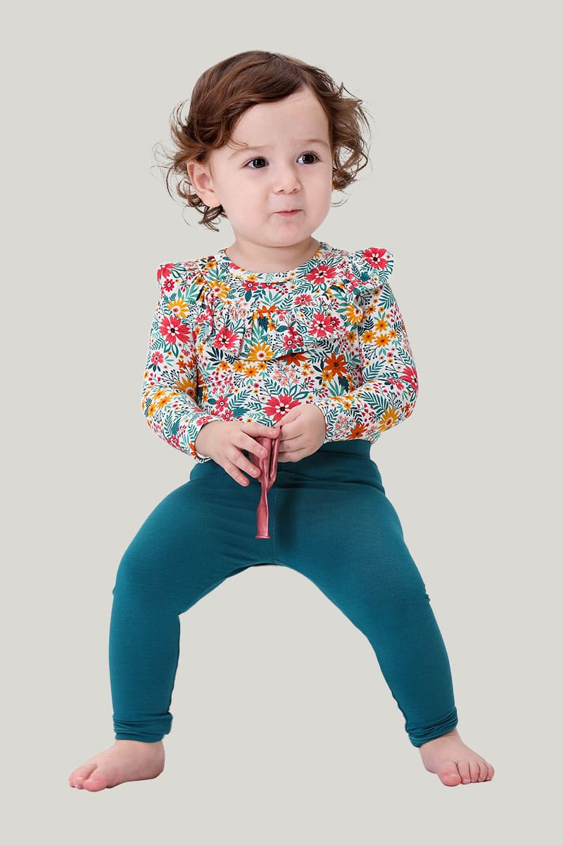 Wholesale Kids Pjs Set, Bulk Toddler Jersey Pants Set Factory-2416520232