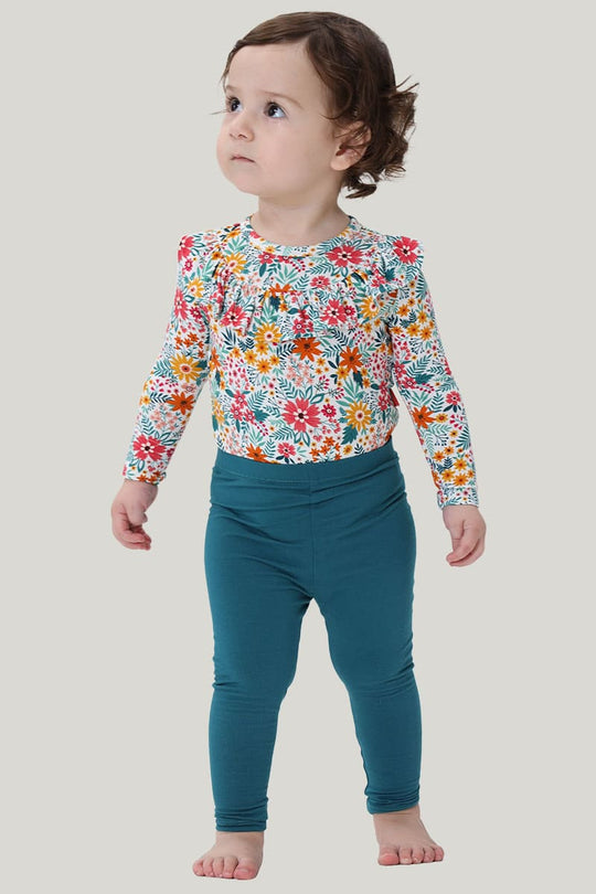 Wholesale Kids Pjs Set, Bulk Toddler Jersey Pants Set Factory-2416520232