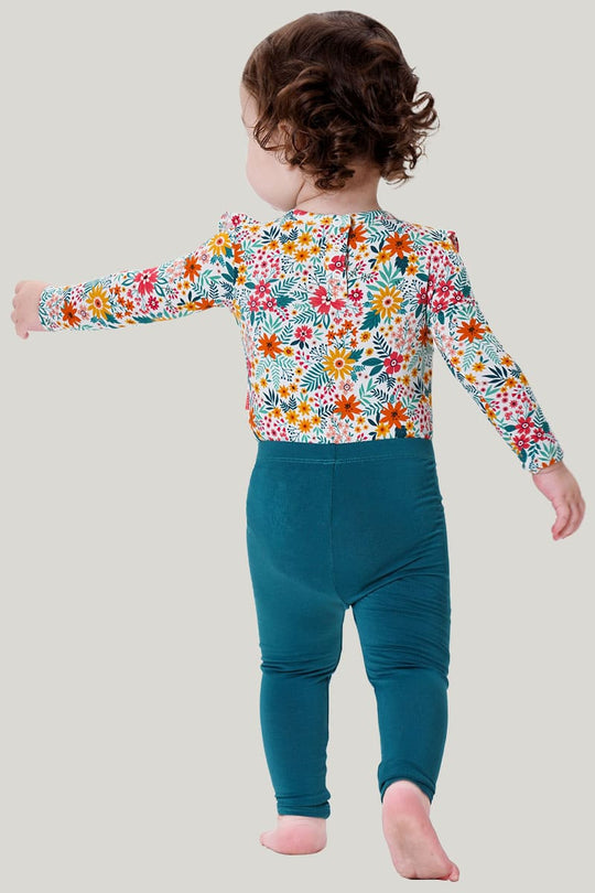 Wholesale Kids Pjs Set, Bulk Toddler Jersey Pants Set Factory-2416520232