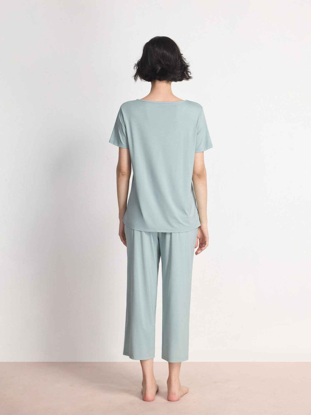 Private Label Pajamas Manufacturer Manufacturer