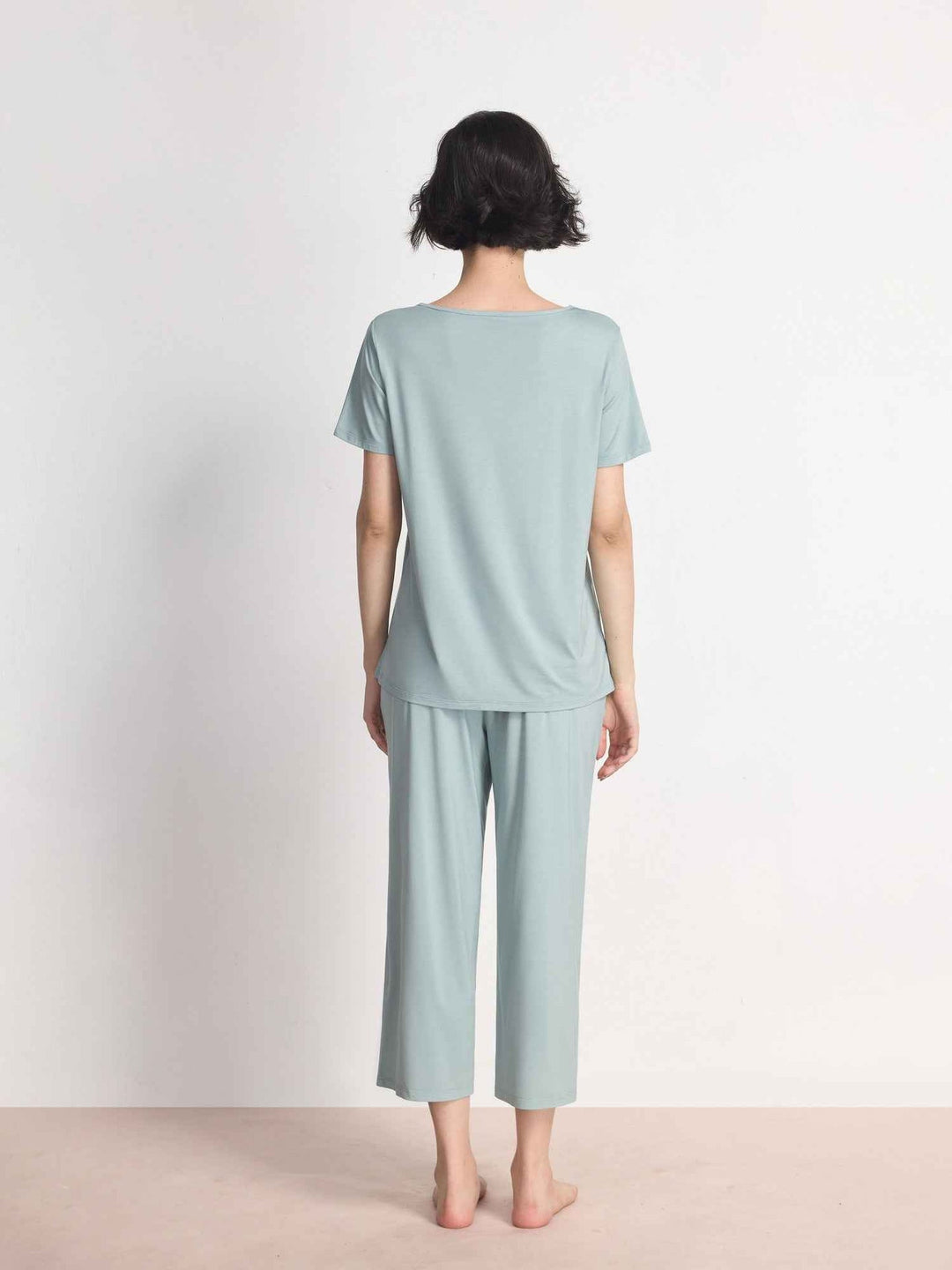 Private Label Pajamas Manufacturer Manufacturer