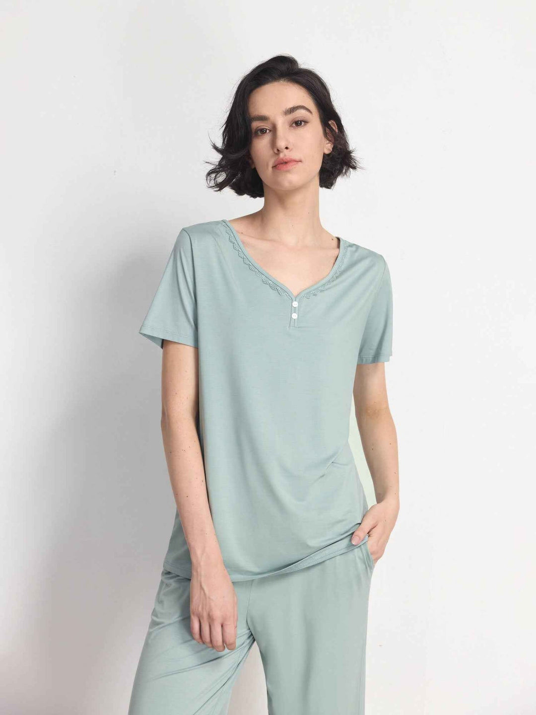 Private Label Pajamas Manufacturer Manufacturer