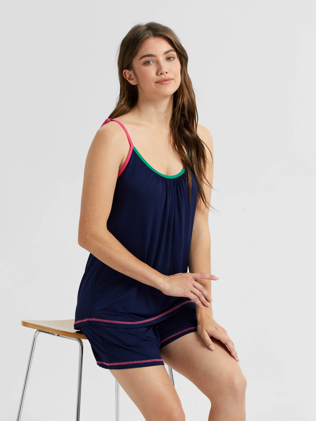 Bulk Bamboo Women&