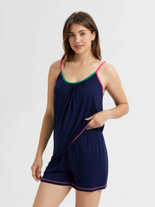 Bulk Bamboo Women&