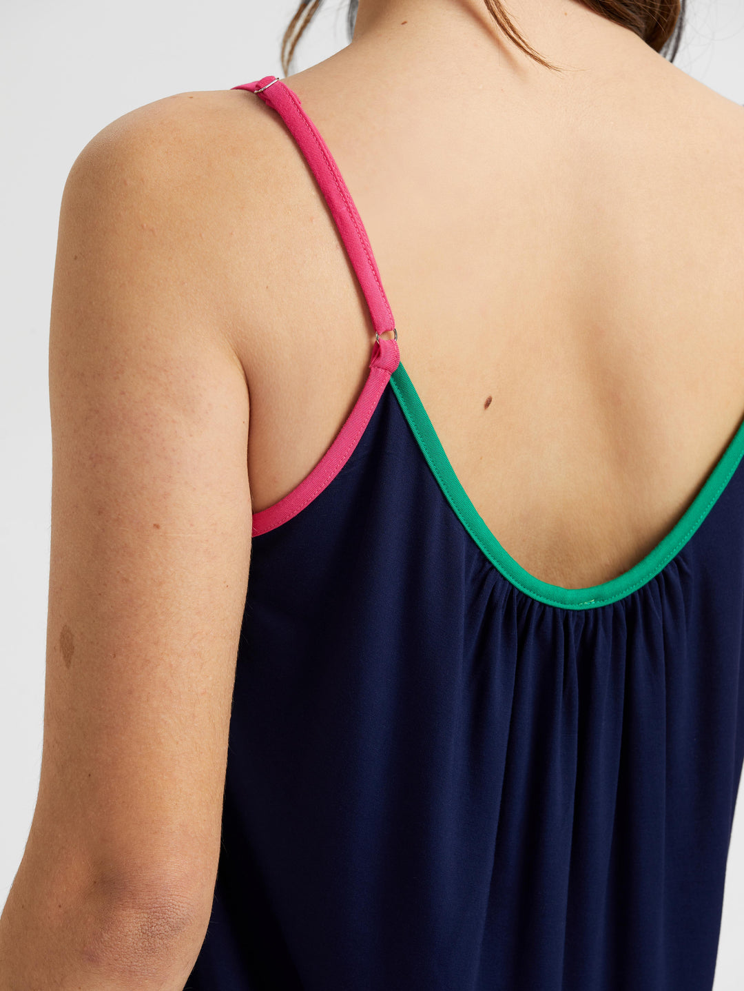 Bulk Bamboo Women&