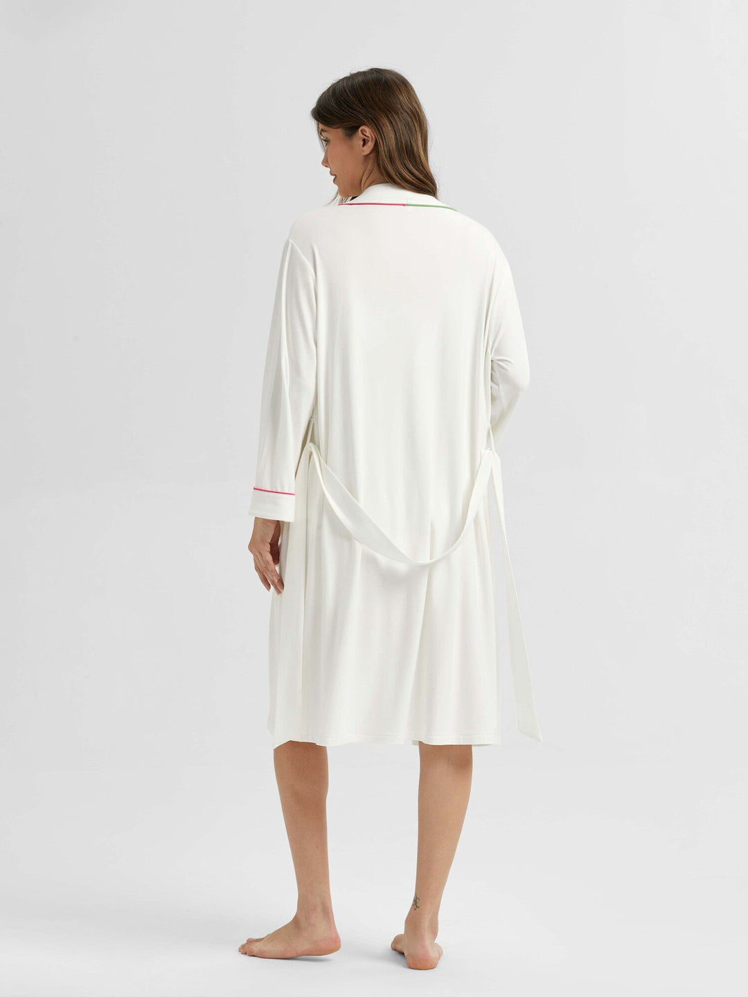 Bulk Bamboo Women&
