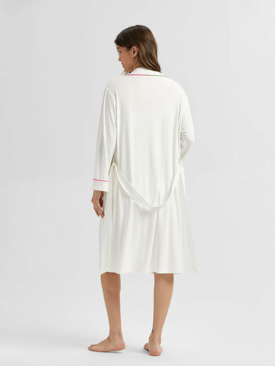 Bulk Bamboo Women&