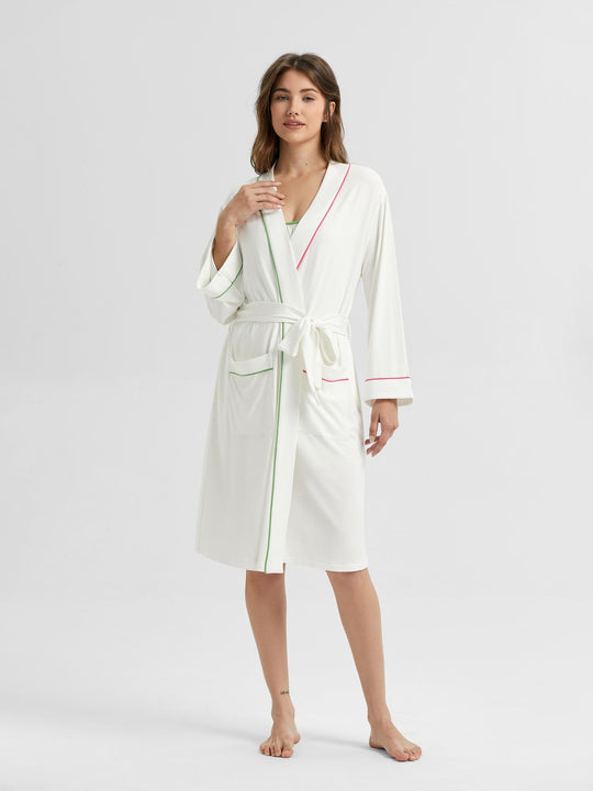 Bulk Bamboo Women&