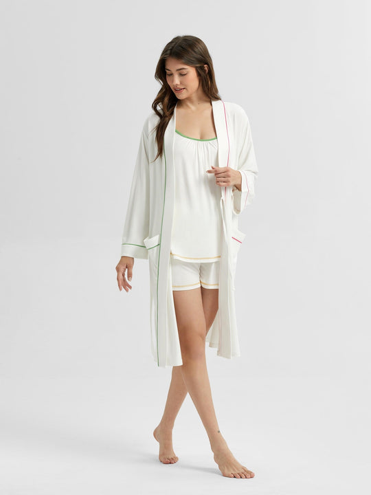 Bulk Bamboo Women&