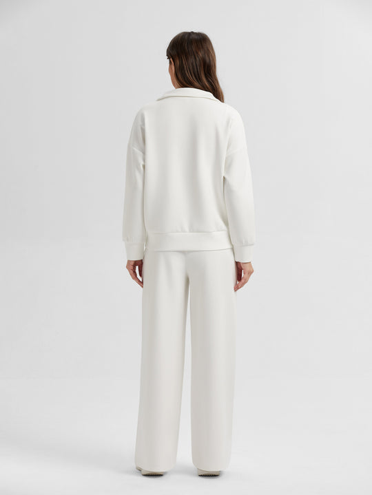 Bulk Lenzing Modal Blend Outdoor Loungewear For Women Factory