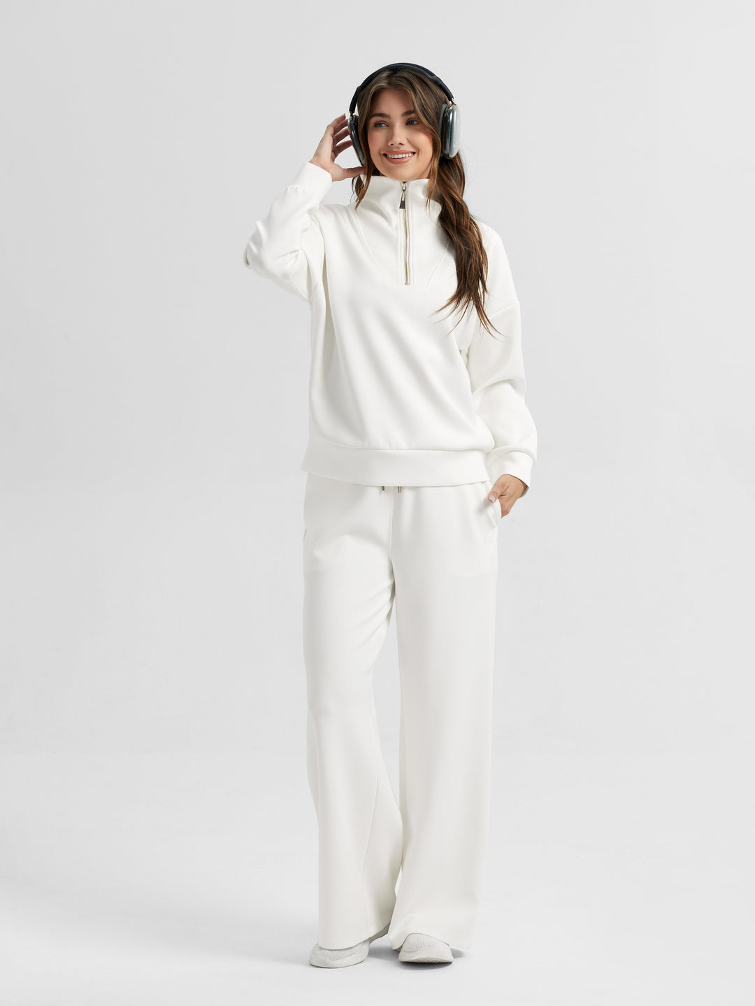 Bulk Luxury Bamboo Women&