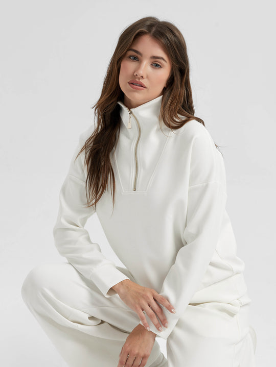 Bulk Lenzing Modal Blend Outdoor Loungewear For Women Factory
