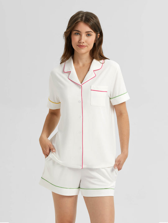 Bulk Luxury Bamboo Women&