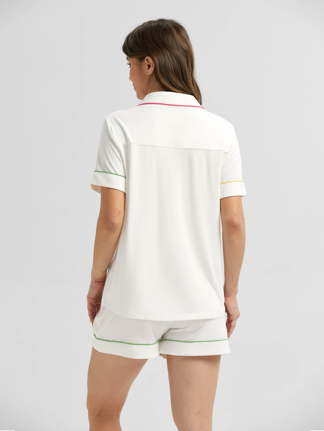 Bulk Luxury Bamboo Women&