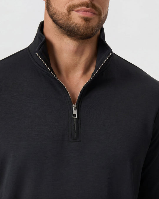 Bulk Mens Modal Cotton Outdoor Loungewear Pullover Hoodie Supplier