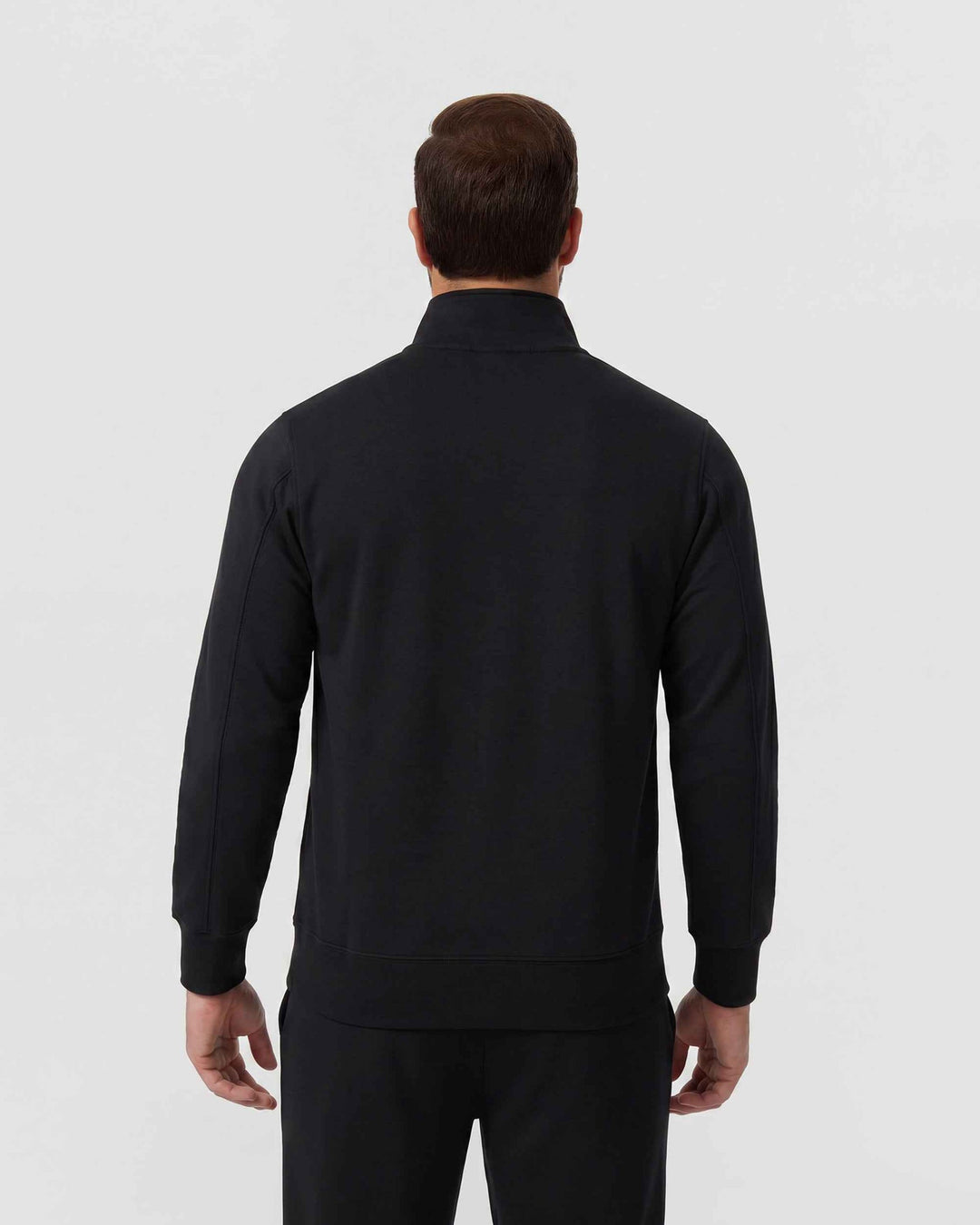 Bulk Mens Modal Cotton Outdoor Loungewear Pullover Hoodie Supplier