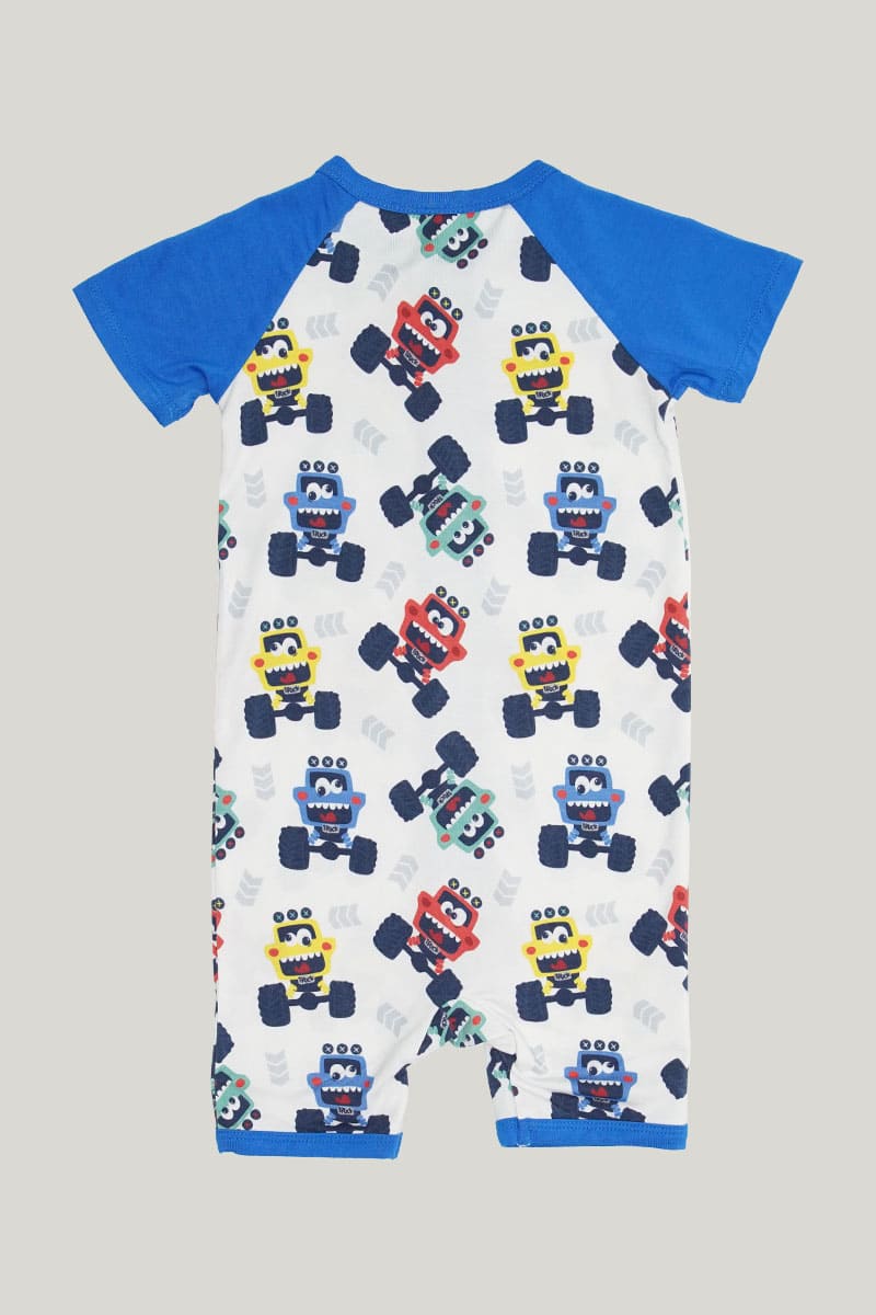Baby Romper Customization And Design Manufacturer, Newborn Bodysuits Wholesale Supplier-2315580208