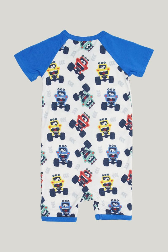Baby Romper Customization And Design Manufacturer, Newborn Bodysuits Wholesale Supplier-2315580208